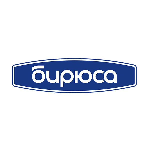 Оборудование Бирюса в Красноярске