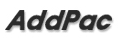 Оборудование AddPac в Красноярске