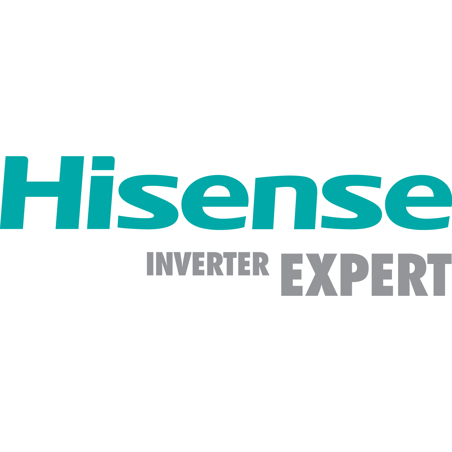 Оборудование Hisense в Красноярске