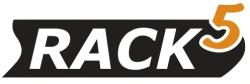 Оборудование Rack5 в Красноярске