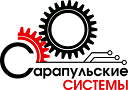Оборудование SpRecord в Красноярске