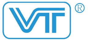 Оборудование VT в Красноярске