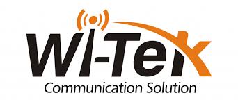 Оборудование Wi-Tek в Красноярске