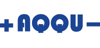 Оборудование AQQU в Красноярске