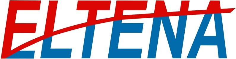 Оборудование Eltena в Красноярске