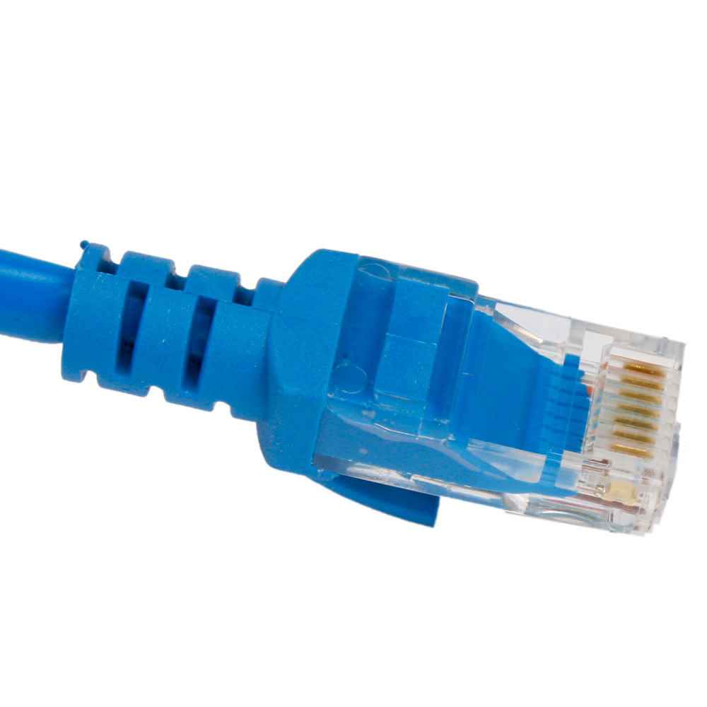 Интерфейс USB + LAN - подробное описание