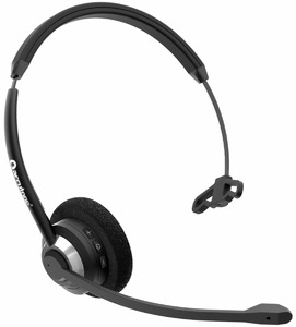Accutone BTM310MKII bluetooth гарнитура для офиса