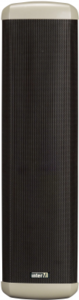 Inter-M CU-440FO (Громкоговоритель колонного типа, 40 Вт, 96 дБ, 150-12000 Гц)