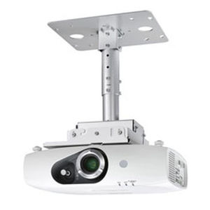 Panasonic ET-PKR100H (Потолочный кронштейн с длинной штангой)