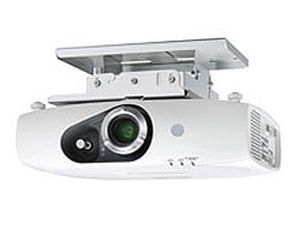 Panasonic ET-PKR100S (Потолочный кронштейн)