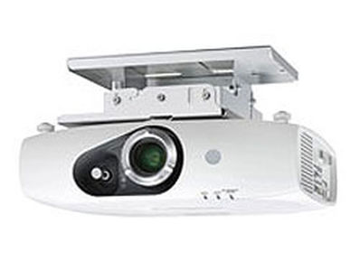 Panasonic ET-PKR100S (Потолочный кронштейн)