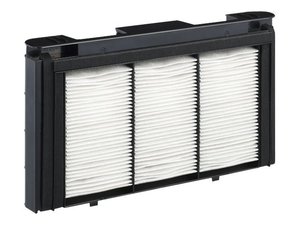 Panasonic ET-RFE12 (Воздушный фильтр)