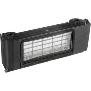 Panasonic ET-RFF100 (Сменный фильтр)