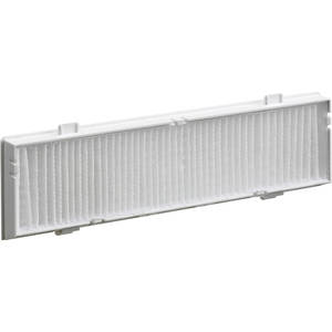 Panasonic ET-RFL300 (Воздушный фильтр)