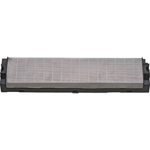Panasonic ET-RFT100 (Трехслойный воздушный фильтр)
