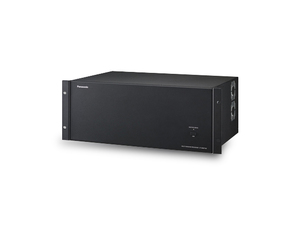 Panasonic ET-MWP100G (Мультиоконный процессор)