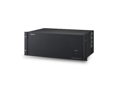 Panasonic ET-MWP100G (Мультиоконный процессор)