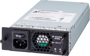 Panasonic ET-RPS100G (Резервный блок питания для ET-MWP100G)