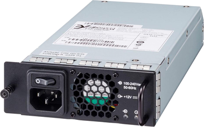 Panasonic ET-RPS100G (Резервный блок питания для ET-MWP100G)