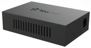 Yeastar TA100 VoIP-шлюз, 1*FXS