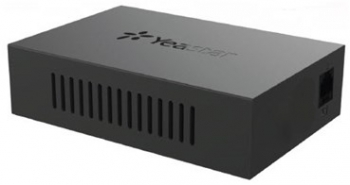 Yeastar TA100 VoIP-шлюз, 1*FXS
