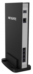 Yeastar TA410 VoIP-шлюз, 4*FXO