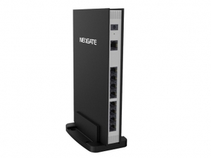 Yeastar TA810 VoIP-шлюз, 8*FXO