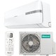 Hisense AS-07HR4SYDDL03G