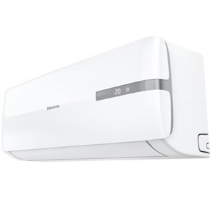 Hisense AS-07HR4SYDDL03G