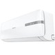 Hisense AS-07HR4SYDDL03G
