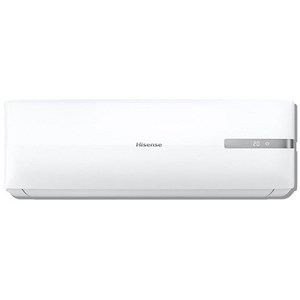 Hisense AS-07HR4SYDDL03G