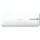 Hisense AS-07HR4SYDDL03G