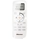 Hisense AS-07HR4SYDDL03G