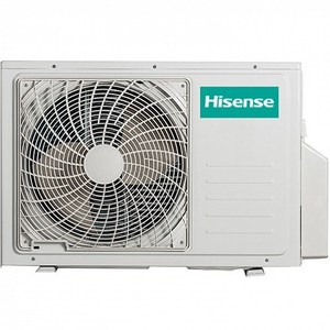 Hisense AS-07HR4SYDDL03G