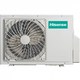 Hisense AS-07HR4SYDDL03G