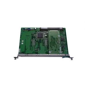 Panasonic KX-TDA6166XJ (Плата эхо-подавления для TDA600 (16 каналов))