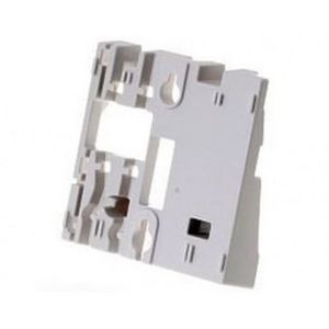 Panasonic KX-A440X (Комплект настенного монтажа для KX-HDV100/130/TPA65)