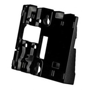 Panasonic KX-A440XB (Комплект настенного монтажа для KX-HDV100/130/TPA65)
