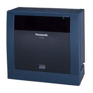 Panasonic KX-TDE200RU (Базовый блок)