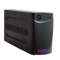 Eltena Smart Station DOUBLE 700U
