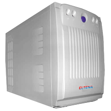 Eltena Smart Station POWER 1500