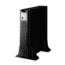 Eltena Smart Station RT1500 (Rack Tower)