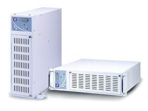 Inelt Intelligent 3000RT