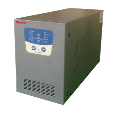 Eltena Intelligent 1500LT2 (без батарей)