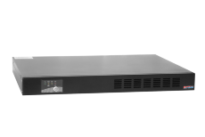 Eltena Intelligent II 800RM1U  Высота 1U