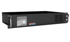 Eltena Intelligent II 1000RM