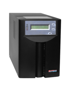 Eltena Monolith K 10000 (встроенные батареи, 4 мин)