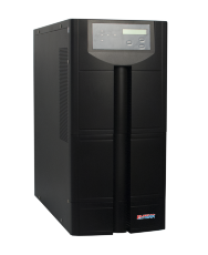 Eltena Monolith K 20000 (3 или 1ф в 1ф, без батарей, 192В, ЗУ 6А)