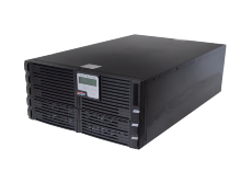 Eltena Monolith 10000RT-31 (аналог Х10000 с 3-фазным входом)
