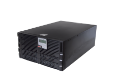 Eltena Monolith 20000RT-31 ( 3-фазы вход/1 выход)